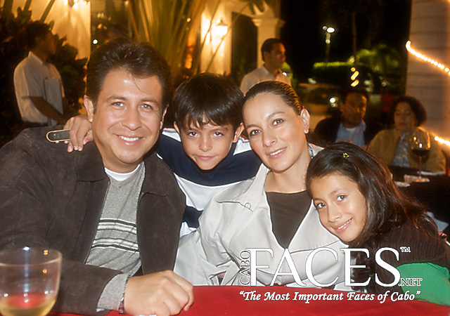 ©www.cabofaces.net Photography